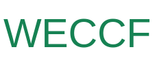 WECCF